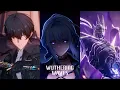 Download Lagu Wuthering Waves 2.7 All Cinematic Cutscenes | JP Dub