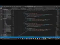 Laravel - Inserting foreign key values into Database Part2
