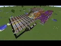 Download Lagu Jazzy Note Blocks - Minecraft Automatic Noteblock Sequencer | AVM Shorts Ep.5 music by AaronGrooves