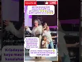 Download Lagu mn krisdayanti yg asli klo gni cucu sm nenek akur bgt#krisdayanti #ameena #vidioshort #viralvideo