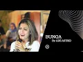 Download Lagu ADE ASTRID--BUNGA--KOPLO MANTAP