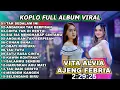 Download Lagu Tak Sedalam Ini Vita Alvia Ft Ajeng Febria Koplo Terbaru Full Album