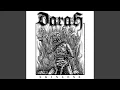 Download Lagu Skinless