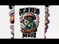 VIRAL TIKTOK - TARA MOOD - S-OTB - REMIX 2025