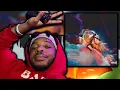 How I Flip Looperman Melodies Into Hard Insane Beats Travis Scott Gunna FL Studio 21 Cook-up