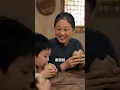 怎麼沒人告訴我這部劇這麼精彩!穿成50年代惡毒女配後，她竟能自由往返現代搬物資！以為手握逆天外掛，卻發現原女主也是穿越者，手裡同樣有系統😳🔥#短劇#熱門短劇#中文短劇#逆襲#雙向穿越#系統對決#大女主