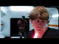 Unity Cinemachine Timeline Test