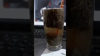 حسين حوراني والله غربي حامل غيوم وتاكي 