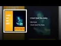 I Can't Quit You Baby - Otis Rush