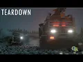 Download Lagu FINALE: The Final Diversion!- Teardown Ep. 31