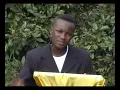 Download Lagu Bro Paul Chigbo - Over My Dead Body (Official Video)