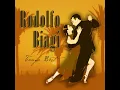 Manana Por La Manana Con Alberto Amor - Rodolfo Biagi