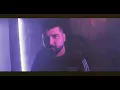 Hayki ft. Eypio - Katil