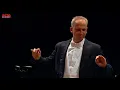 Gabriela Montero, Piano Concerto No 1, the "Latin" Concerto