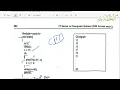 do while Program 12 13 programs on do while loop in c 2nd year computer chapter 12 ICS Part 2