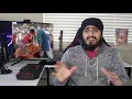 STOP ALL TRAINS PLEASE! | News Flash Episode #2