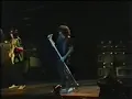 Download Lagu Deep Purple - Live In Sydney 14/12/1984