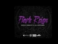 Future - Purple Reign (FAST)