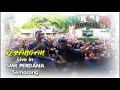 Download Lagu NDX ft PJR live SMK Perdana SEMARANG Kelangan