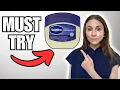 Vaseline Skincare Hacks You Need To Try