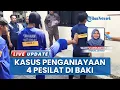 Download Lagu Kasatreskrim AKP Zainudin Ungkap Pendalaman Kasus Pembacokan 4 Anggota PSHT Dibacok di Sukoharjo