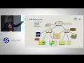 F5 take 2 - h5py PyTables SciPy 2017 Tutorial Tom Kooij