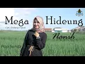 Download Lagu MEGA HIDEUNG (Yayan Jatnika) - NANIH (Cover Pop Sunda)