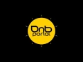 Pola & Bryson - Double Trouble [DnBPortal.com]