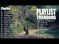 Download Lagu Lagu Viral Pop Indonesia 2025 || Lagu Santai Buat Kerja - Lagu Pop Hits Indonesia Tahun 2000an