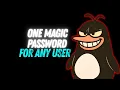 Linux PAM Backdoor