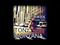 Tony Montana Remix.wmv