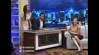 digosipkan sebagai transgender dj katty butterfly tunjukkan bukti part 1b uat 29 03