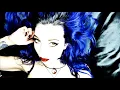 TRYST - VULGAR VIRTUE