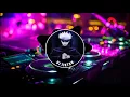 Download Lagu DJ sa cemburu deng ngana slowed remix