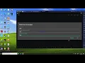 Java N IDE Guide