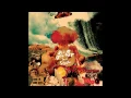 Download Lagu Oasis - I'm Outta Time (official instrumental)