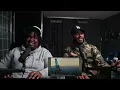 DDG - 17 More Years (Official Music Video) (REACTION)