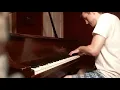 Download Lagu Kaikhosru Sorabji – Piano Sonata № 1