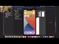 Intro to UICollectionView iOS Development Tutorial