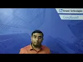 Difference Between QTP VS SELENIUM Automation Testing