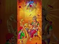 Download Lagu Mari Mata Aai Sukh Ni Vera Lai || Sikotar Maa Na Song || Mayank Rathod Song #shorts