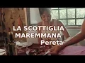 Download Lagu A Pereta in Toscana per mangiare la Scottiglia Maremmana [ricette tipiche]