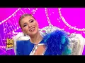 İrem Derici - AŞKIMIZ OLAY OLACAK & EVLENMENE BAK