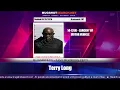 Mugshot TV - Live Arrest Booking Stream
