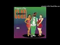 Rappin 4-Tay- Playaz Club- Clean Version