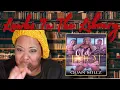 Lewks In The Library Old Thot Next Door Pt 2