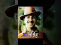 Download Lagu vir bhagatsing Shahid din status