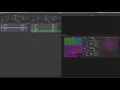 Canvas Demo Production Mode