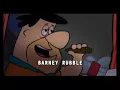 Download Lagu Harvey Birdman - The Dabba Don Intro
