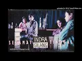 Download Lagu Selamat Tinggal - Indra Lesmana \u0026 Gilang Ramadhan
